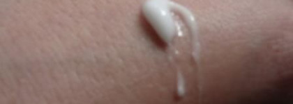 Средства от Darphin