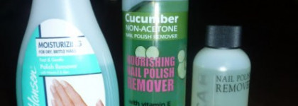 ЖДСЛ - в поисках лучшей