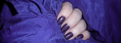 Безусловный лидер A-England Lady of the lake