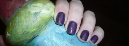 Безусловный лидер A-England Lady of the lake