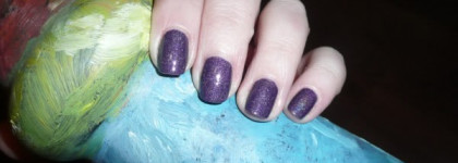 Безусловный лидер A-England Lady of the lake