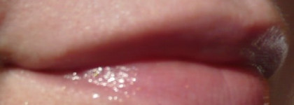 Бальзамы для губ Clarins и YSL