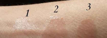 Бальзамы для губ Clarins и YSL