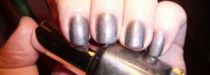 Новый англичанин - A England Ascalon