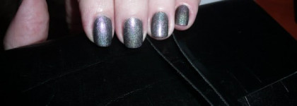 Новый англичанин - A England Ascalon