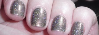 Самый яркий в моей коллекции Нубаров - Nubar Jewel