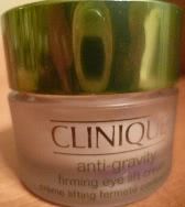 Clinique сверхмягкое жидкое мыло для лица для сухой и очень сухой кожи thumbnail