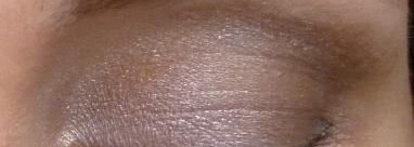 Мой декоративный Clinique - часть 2