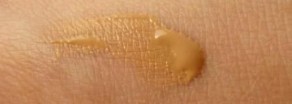 Мой декоративный Clinique - часть 1