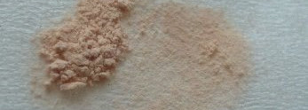 BareMinerals Get Started Complexion Kit - Medium  - мой первый опыт с минеральной косметикой