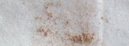 BareMinerals Get Started Complexion Kit - Medium  - мой первый опыт с минеральной косметикой