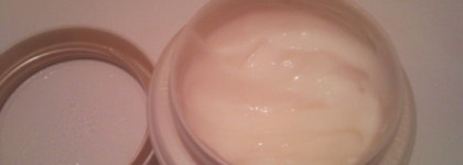 Возрождающая маска Bonacure Restore Q10 Schwarzkopf Professional