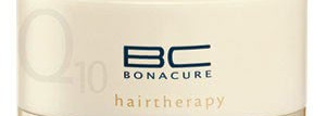 Возрождающая маска Bonacure Restore Q10 Schwarzkopf Professional