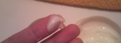 Возрождающая маска Bonacure Restore Q10 Schwarzkopf Professional