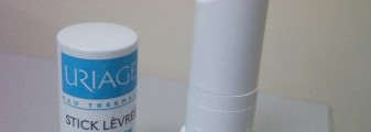 Бальзам для губ URIAGE