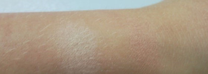 Тени из моей косметички