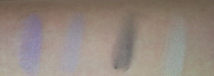 Палетка Sephora