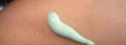 Yves Rocher Gestes D'Institut. Паста для лица "Растительная матовость"