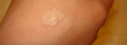 Тональный крем Clinique Anti-Blemish Solution