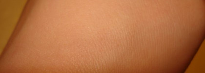 Тональный крем Clinique Anti-Blemish Solution