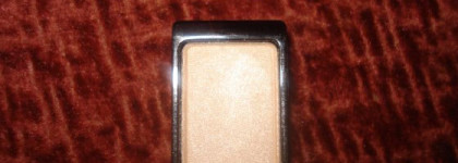 Розовая палетка Art Deco