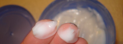 Маска для окрашенных и осветленных волос Concept Live Hair