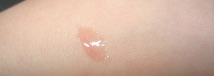 Зеркальный блеск для губ Yves Rosher