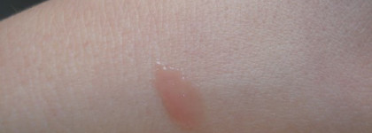 Зеркальный блеск для губ Yves Rosher