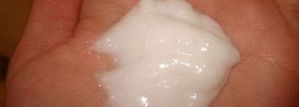 Будьте бдительны! Самонагревающаяся маска-"убийца" Wella Lifetex Extra Rich