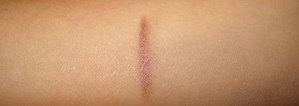 Большой фото-обзор моих карандашей для глаз