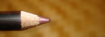 Большой фото-обзор моих карандашей для глаз