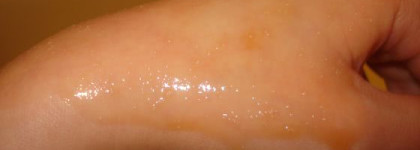 Всем сладкоежкам! Шоколадная радость Dolce Milk