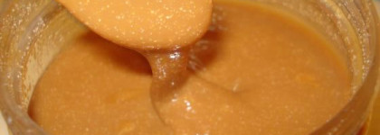 Всем сладкоежкам! Шоколадная радость Dolce Milk