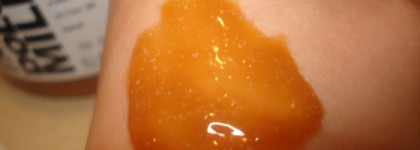 Всем сладкоежкам! Шоколадная радость Dolce Milk