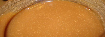 Всем сладкоежкам! Шоколадная радость Dolce Milk