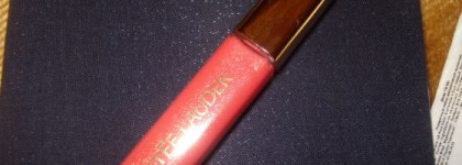 Набор блесков для губ Estee Lauder