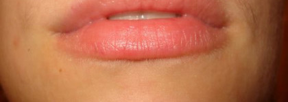 Набор блесков для губ Estee Lauder