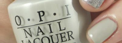 Новая  коллекция лаков OPI  "Pirates Of The Caribbean: On Stranger Tides"