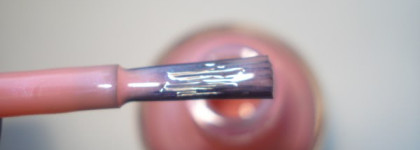 Гавайская орхидея на кончиках пальцев - OPI Hawaii Orchid NL A 06