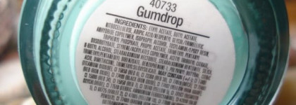 Мое лето началось с ORLY