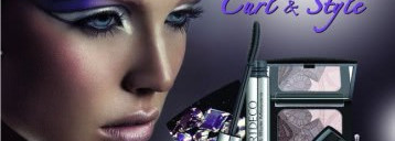 ArtDeco: 2 акции в магазинах Летуаль