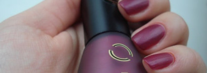 Такой разный Dance Legend № 066