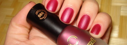 Такой разный Dance Legend № 066