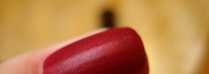 Такой разный Dance Legend № 066