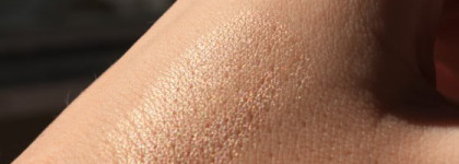 Иллюзия идеальной кожи..Или как я её добилась