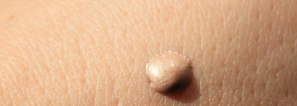 Иллюзия идеальной кожи..Или как я её добилась