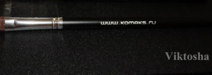 Мои беличьи, пони и енота хвостики)