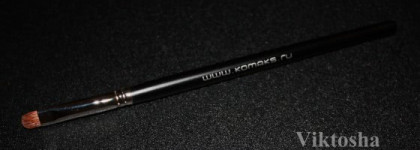 Мои беличьи, пони и енота хвостики)