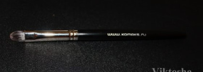 Мои беличьи, пони и енота хвостики)