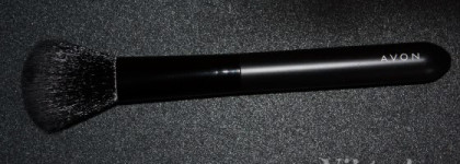 Мои беличьи, пони и енота хвостики)